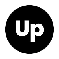Up Inc. eCommerce Agency