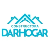 CONSTRUCTORA DARHOGAR