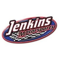 Jenkins Motorsports Jenkins Motorsports