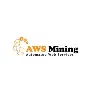 AWS Mining AWS Mining