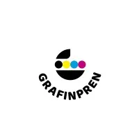 Negocios Graficos Grafinpren S.A.