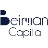 Beirman Capital MENA Beirman Capital MENA