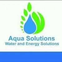 KARF Aqua Engineering Solutions Ltd KARF Aqua Engineering Solutions Ltd