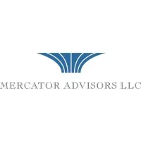 Mercator Advisors