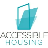 Accessible Housing Society Accessible Housing Society