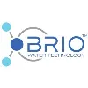 Brio Water Technology Brio Water Technology