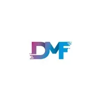 DMedia Fusion & Entertainment Pvt. Ltd