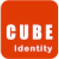 Cube Identity Management Private Limited Cube Identity Management Private Limited