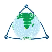 Tritan Survey (Pty) Ltd