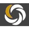 SmallArc Inc SmallArc Inc