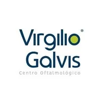 Virgilio Galvis - Centro Oftalmólogico
