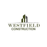 Westfield Construction Canada