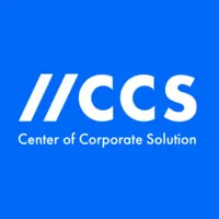 CCS (Center of Corporate Solution)