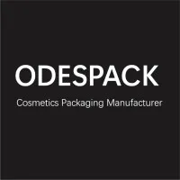 Odes Pack Co., Ltd.