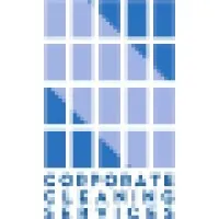 Corporate Cleaning Services, Inc.