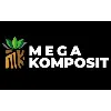 Mega Komposit Indonesia