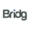 Bridg Bridg