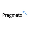 Pragmatx Pragmatx
