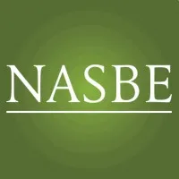 National Association of State Boards of Education (NASBE) National Association of State Boards of Education (NASBE)