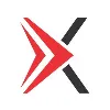Prexus Global Pty Ltd Prexus Global Pty Ltd