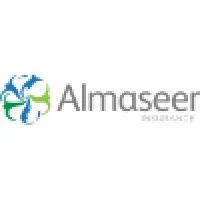 Al-maseer Insurance