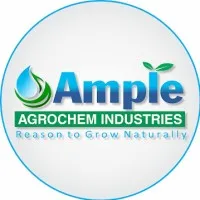 Ample Agrochem Industries