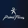 Prime Focus World Prime Focus World