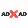 ADXAD Network ADXAD Network