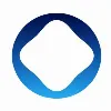 Singularika