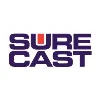 Sure Cast Aluminum Foundry Inc. Sure Cast Aluminum Foundry Inc.
