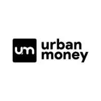 Urbanmoney