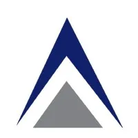 Hansen Law Office, PLLC