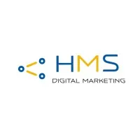 HMS Digital Marketing HMS Digital Marketing