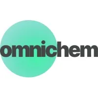 Omnichem