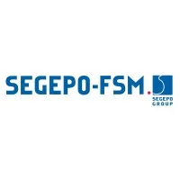 SEGEPO-FSM