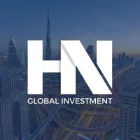 HN Global Investment