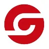 Guide sensmart
