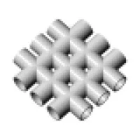 PermSelect - MedArray