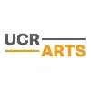 UCR ARTS UCR ARTS