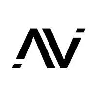 Abdullah Ventures Ltd