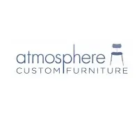 Atmosphere Custom Furniture