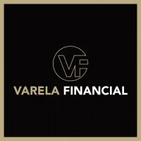 Varela Financial