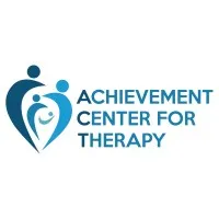 Achievement Center for Therapy
