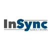 InSync Solutions InSync Solutions