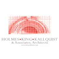 Holmes King Kallquist & Associates, Architects