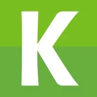 Kelly Services M Sdn Bhd.