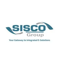 SISCO GROUP