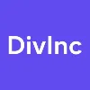 DivInc DivInc