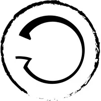 Epik International