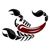 Moruga Inc.